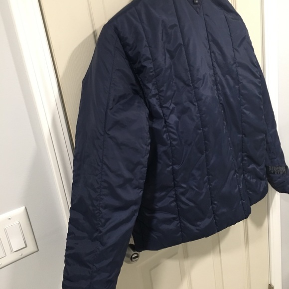 Tommy Hilfiger Fall Jacket - Men’s Small - Picture 12 of 15